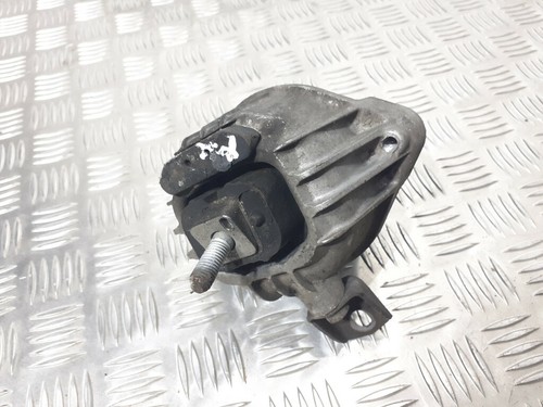 Bmw e90 2006 diesel 170kw - bmw,