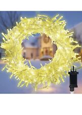 Chipark Fairy Corde Lumières