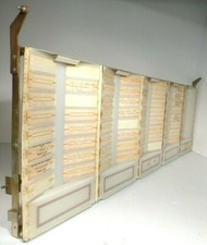 WURLITZER 3360 AMERICANA