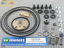 Kit reparation Turbo Garrett