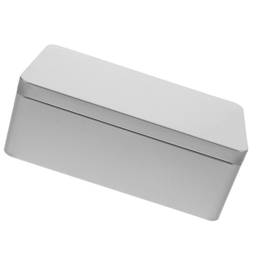 Coffret cadeau boîte - coffret,