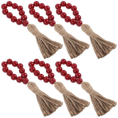 Pcs anneau serviette - pcs,