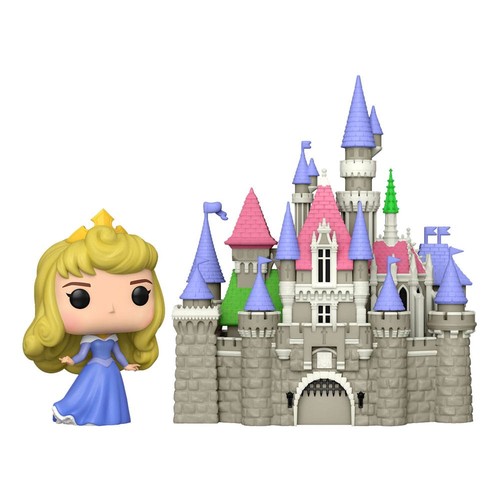 Disney princesse ultime - disney :,