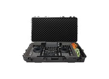 Magma FLXGUARD Hardshell DJ