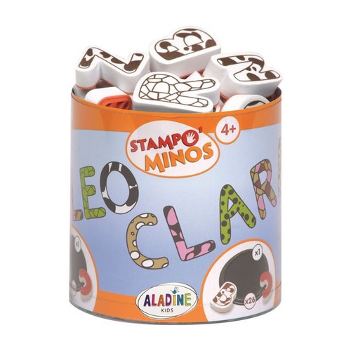 Tampons encreur pour - tampons,