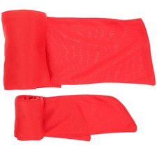  Accessoire Déguisement Pirate Accessoires De Déguisements Foulard