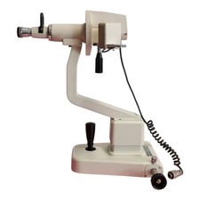 Topcon Ophthalmomètre OMTE-1