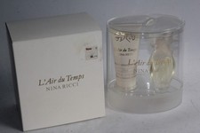 Coffret L'air du temps NINA