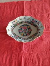 COUPELLE PORCELAINE LIMOGES