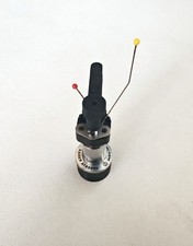 Audio-Technica AT6006a -