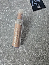 GEMEY MAYBELLINE 1 ROLLER