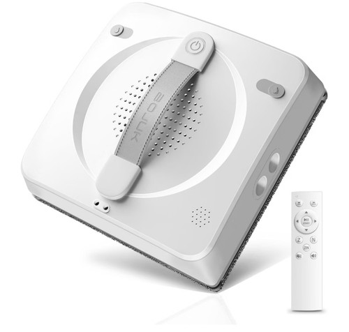 Robot lave vitre - robot, automatique