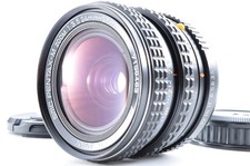 RARE [Opt Near MINT] Objectif