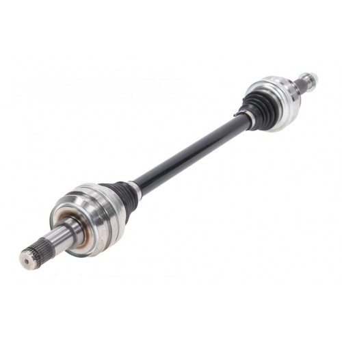 Pour lexus 42330 30170 - pour,