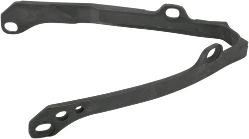 Acerbis chain slider yamaha - slider,