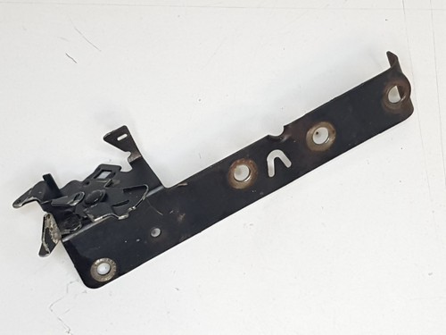 Platine commande moteur - commande,