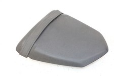 SELLE ARRIERE - SUZUKI GSR 750