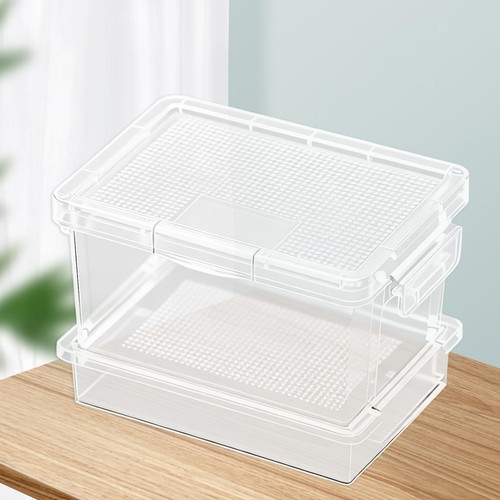 Boîte alimentation pour - boîte, d'alimentation