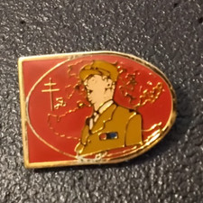 Pin’s Armée Militaire WW2