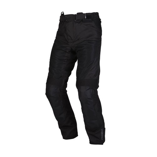 Pantalon moto modeka veo - pantalon,