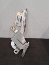 Charniere de capot RENAULT