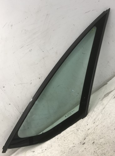 43r 000016 vitre fixe - 43r-000016,