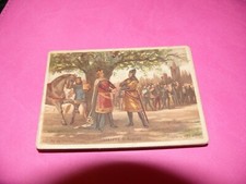 ANCIEN CHROMO BON POINT 42EME