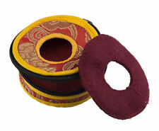 Housse  Etui pour  Cymbales