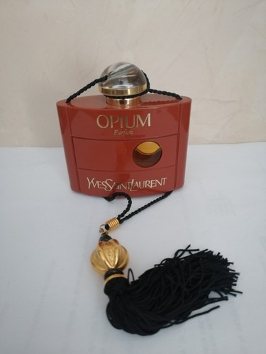 Factice dummy parfum opium - parfum,
