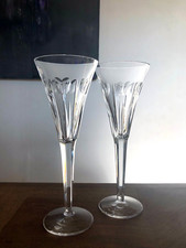 RARE !!! 2 JOLIES GRANDES