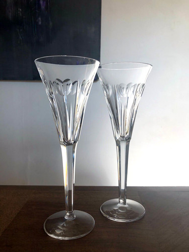 Rare 2 jolies grandes - !!!,
