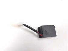 CENTRALE CLIGNOTANT YAMAHA