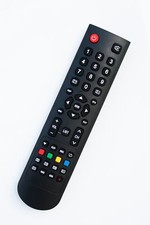 Telecommande pour Saba