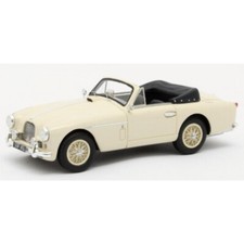 MX40108-062 Aston Martin DB2 /