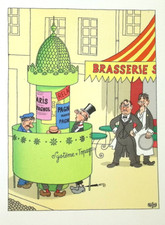 PAGNOL (Marcel) - TOPAZE. -