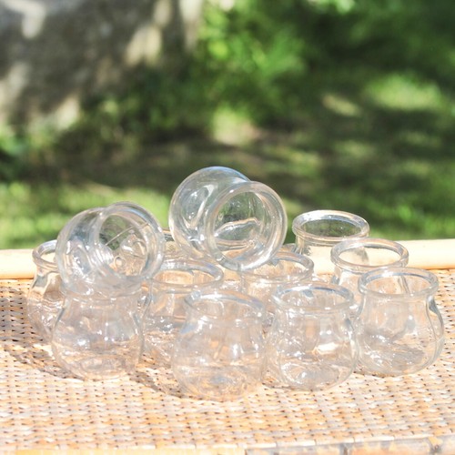 Lot ventouses médicales - lot,