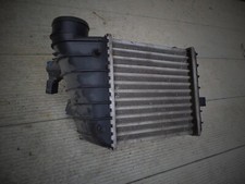 AUDI Tt 8N MK1 1.8T Turbo ~