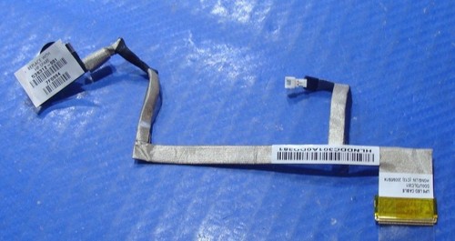 Lvds lcd vidéo cable - vidéo,