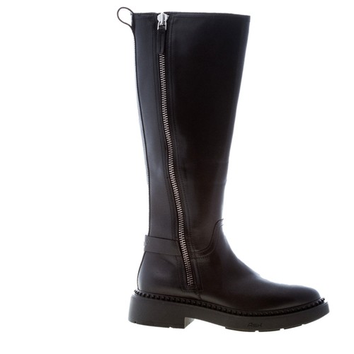 Ash chaussures femme botte - chaussures,