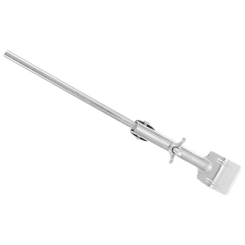 Support tube essai - essai, fournitures