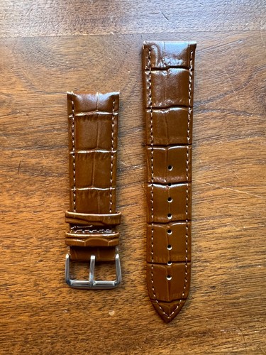 Bracelet montre en - bracelet, de