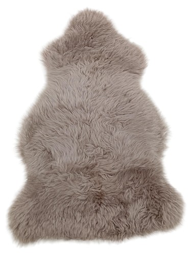 Zara home tapis peau - zara,