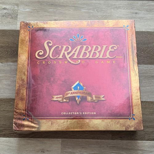 Vtg collectors edition - collectors,