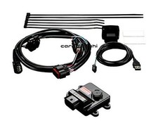 HKS Power Editor (Boost Controller) Civic FK7 L15C (Turbo) 2017/9 - CVT