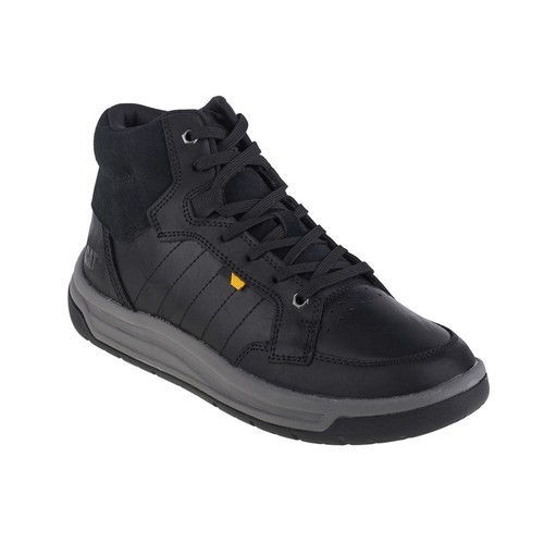 Shoes universal men - shoes,