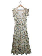 SENSATION Robe d’été Dames