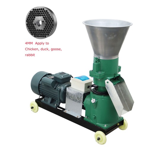 220v head rollers feed - 220v,