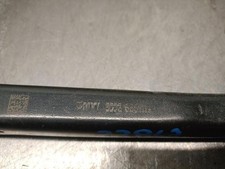 33326861114 bras de suspension