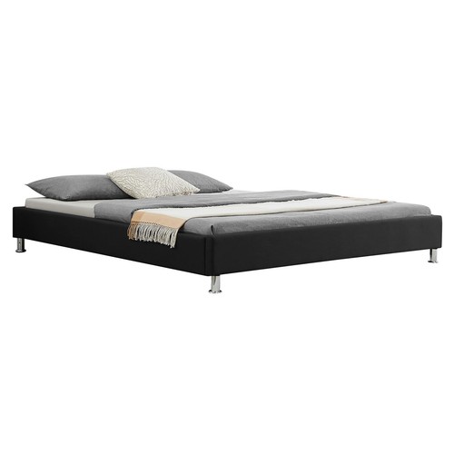 Lit futon king - , double