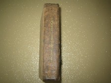 Dictionnaire Grec-Français -